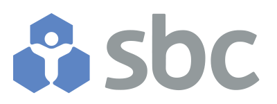 sbc_logo_top