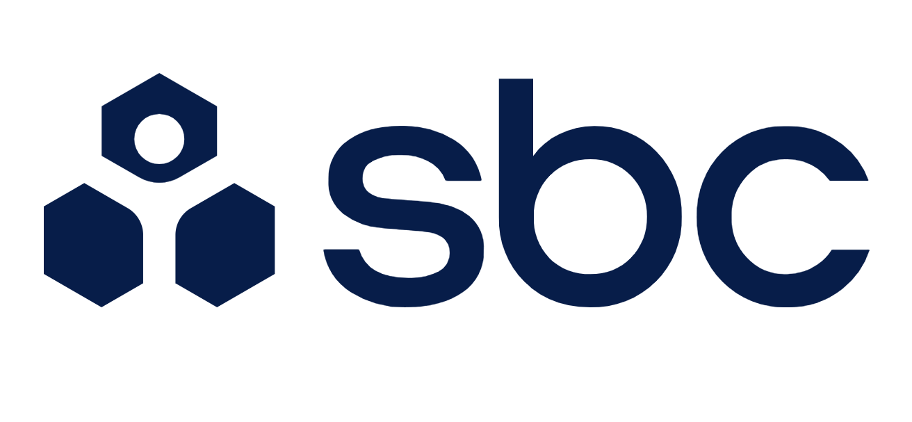 sbc_logo_new1